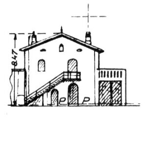 163101 - MASSERIA STELLA ARIANO