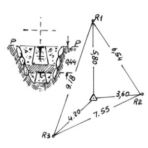 163105 - MONTAURO