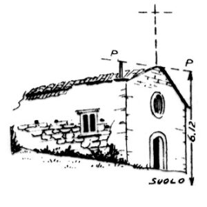163122 - MONTE SAMBUCO