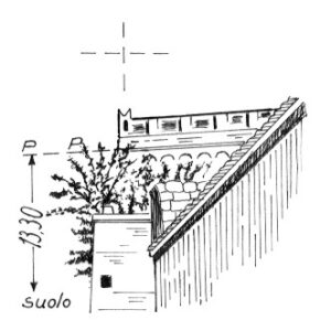 163138 - SAN MARCO LA CATOLA