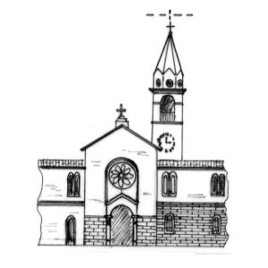 163146 - TROIA