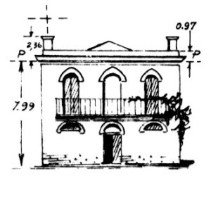 163147 - VIGNA BOCOLA