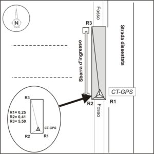 163602 - MASSERIA FERRUCCI