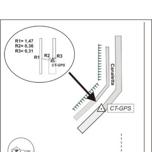163603 - MONACHETTA NUOVA