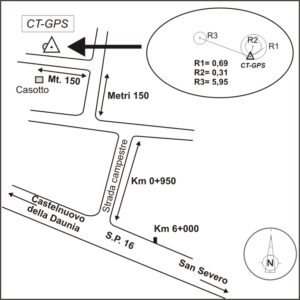 163604 - MASSERIA GIULIANO