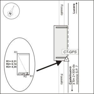 163605 - MASSERIA DE MATTEIS