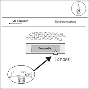 163608 - MASSERIA CESA