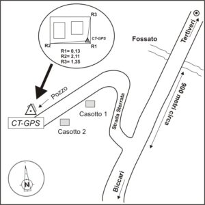 163611 - FEMMINA MORTA