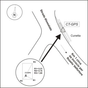 163612 - PIOPPI O PONTICELLI