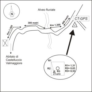 163613 - TAVERNA CANCARRO