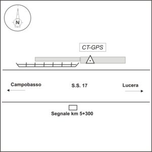 163615 - PIANO S. NICOLA