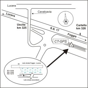 163616 - VIGNA NOCELLI