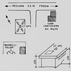 163701 - CONTRADA CANTATORE