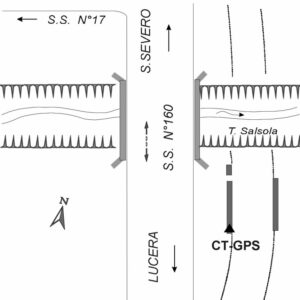 163703 - S.S.160 KM 19,330