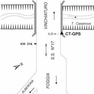 163704 - S.S. 17 KM 314