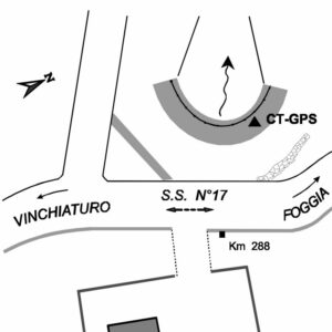 163706 - S.S. 17 KM 288,000