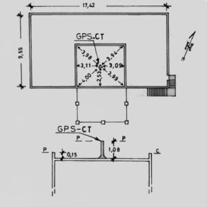163902 - MASSERIA SAN NUNZIO