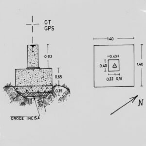 163903 - MONTE CORNACCHIA