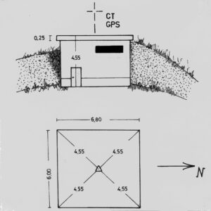163905 - SAN MARCO LA CATOLA