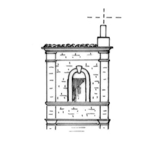 164008 - FOGGIA