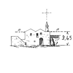 164017 - MASSERIA VALENTE