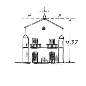 164030 - MASSERIA PETRULLO