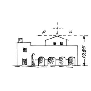164038 - MASSERIA CANDELARO