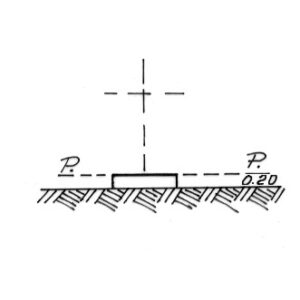 164046 - QUADRONE