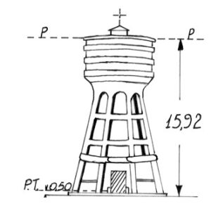 164047 - ZAPPONETA