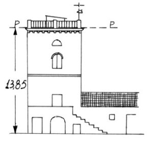 164048 - SANTA MARIA DEI MANZI