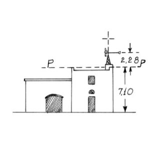 164050 - MASSERIA LA SPERANZA