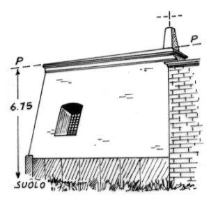 164055 - FAZIOLI