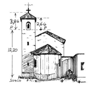 164058 - BORGO DUANERA LA ROCCA