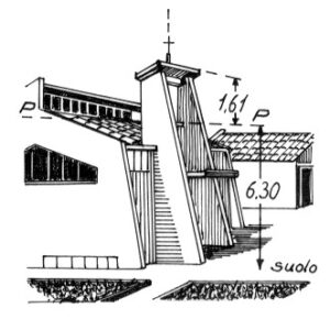 164059 - BORGO FONTE ROSA
