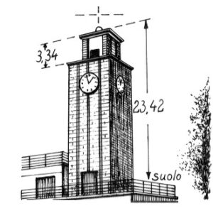 164061 - BORGO MEZZANONE