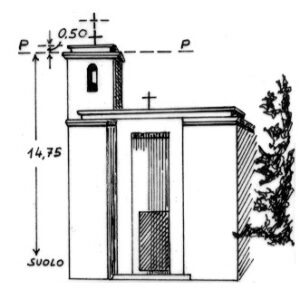 164063 - BORGO TAVERNOLA