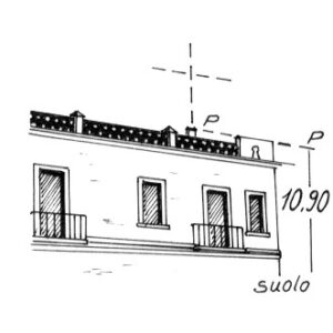 164072 - CASA COLUCCI
