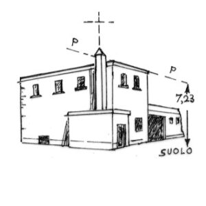 164075 - MASSERIA MERCALDI VECCHIA