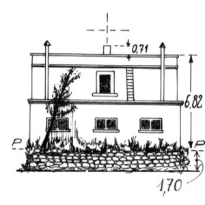 164078 - CASELLO FF.SS N.513