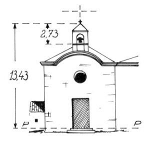 164087 - IL CASONE