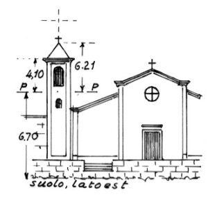 164089 - MADONNA DI CRISTO