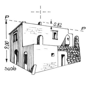 164094 - MASSERIA BARRETTA