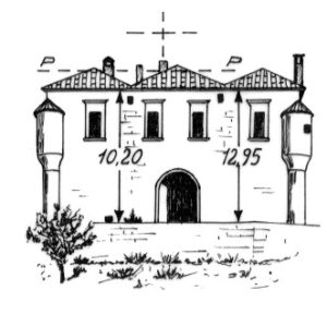 164095 - MASSERIA CASTIGLIONE