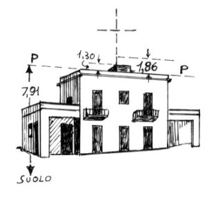 164096 - MASSERIA CANTONE