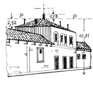 164097 - MASSERIA CORREA