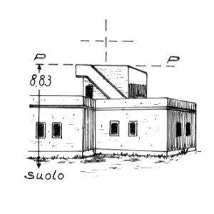 164098 - MASSERIA FONGO