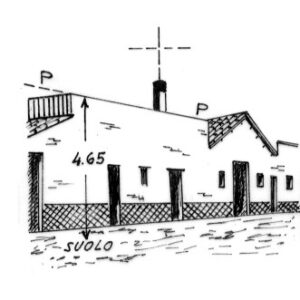 164099 - PODERE FRANCAVILLA