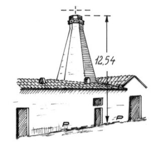 164100 - MASSERIA GIARDINO