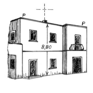 164102 - MASSERIA GIUFFREDA