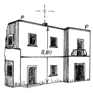 164102 - MASSERIA GIUFFREDA - FC